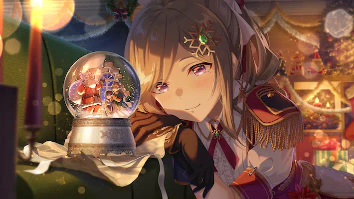 白石沙季 缶バッジ アイプラ まとめ売り CATEGORY IDOLY PRIDE