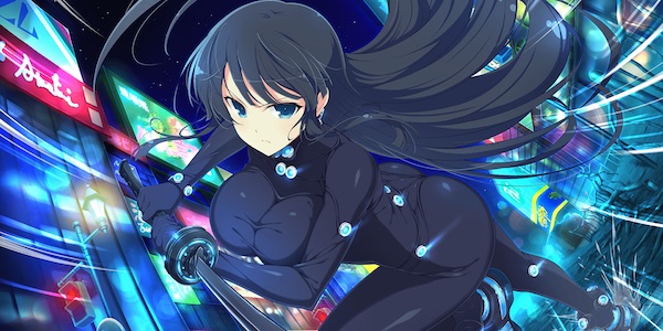 シノマス】斑鳩(セクシーガンツスーツS)の評価とステータス・スキル