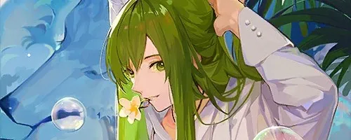 FGO】真夏のひと時の効果とステータス | AppMedia