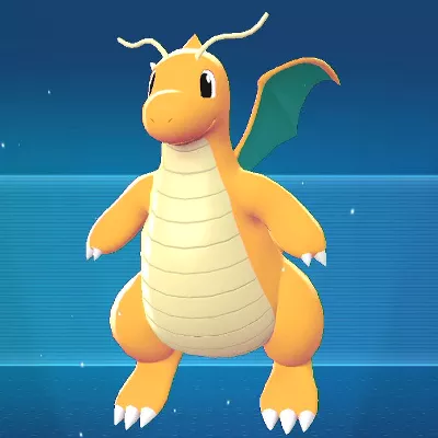 ポケモンZA】カイリューの進化と出現場所【レジェンズZA】 | AppMedia