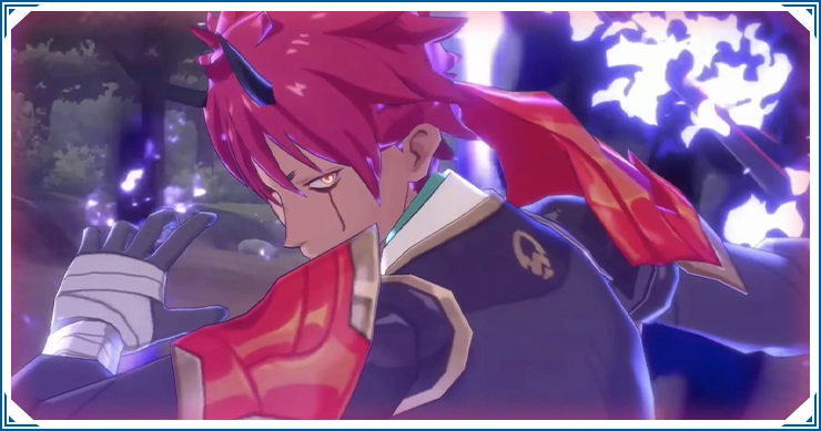 まおりゅう】風ミリム[竜魔人]の評価とスキル | AppMedia