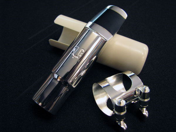 管楽器周辺小物-マウスピース-サックス – アルペジオ楽器