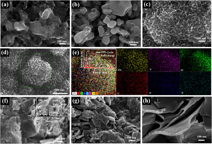 Spinel Zn3V3O8: A high-capacity zinc supplied cathode for aqueous