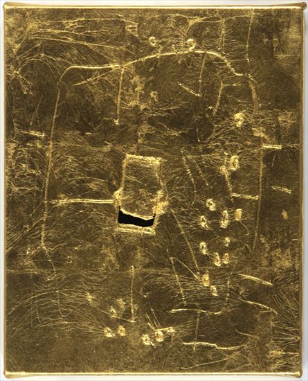 関根伸夫「モノ派」現代アート位相絵画 幼年時代