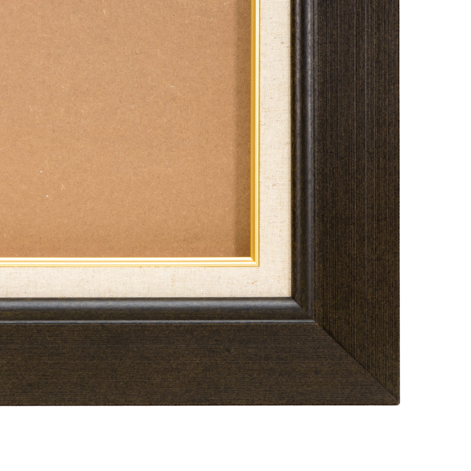 油彩額 木目調 濃セピア 169 | 額縁の通販 アートフレーム