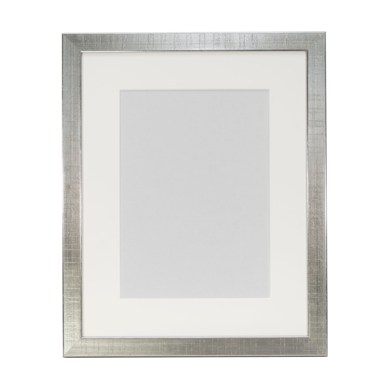 水彩額 スリ銀 119 | 額縁の通販 アートフレーム