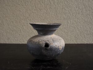 新羅土器 | 古美術いもと