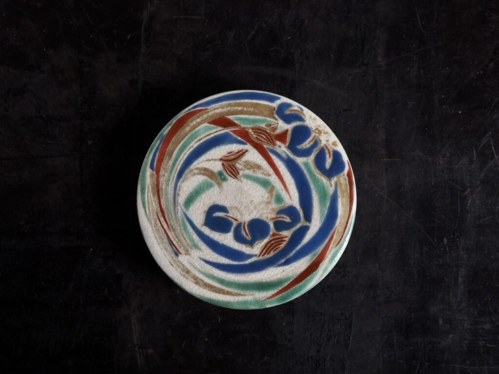 茶道具 | 古美術いもと