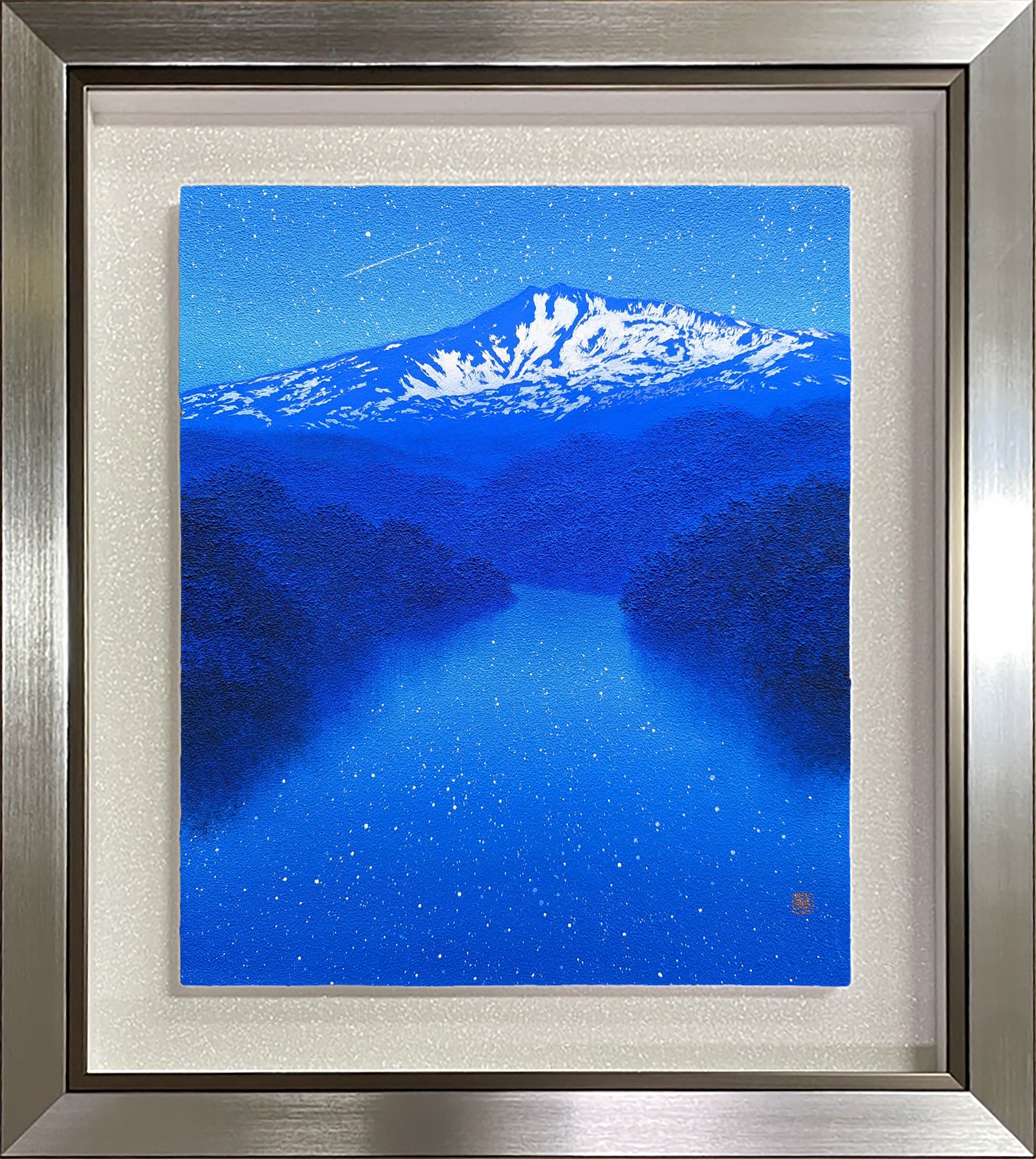 東山魁夷・平山郁夫・片岡球子等、日本画、版画の通販は、絵画販売専門