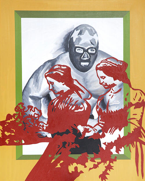 HILLS ART&ZINE MARKET 2025 | 六本木ヒルズ ミュージアム・展望台