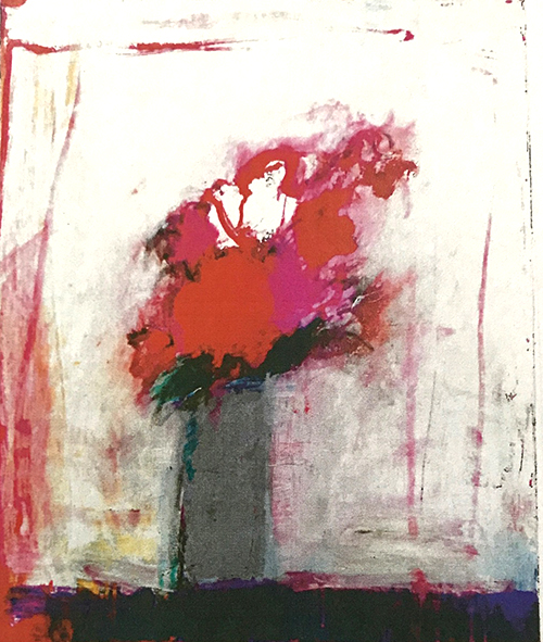 吉岡耕二 取り扱い作品一覧 | 株式会社アサヒグラフィック アート