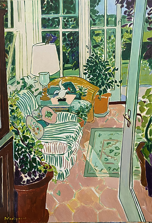 坂口紀良 | 株式会社アサヒグラフィック アート＆デザイン