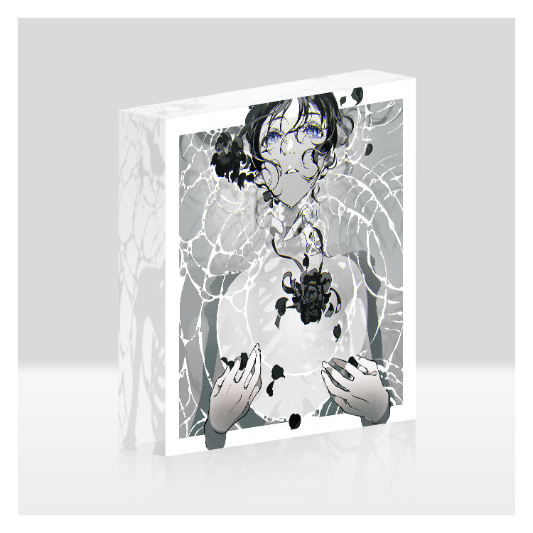 YONEYAMA MAI EXHIBITION “EYE” | PARCO MUSEUM TOKYO | PARCO ART