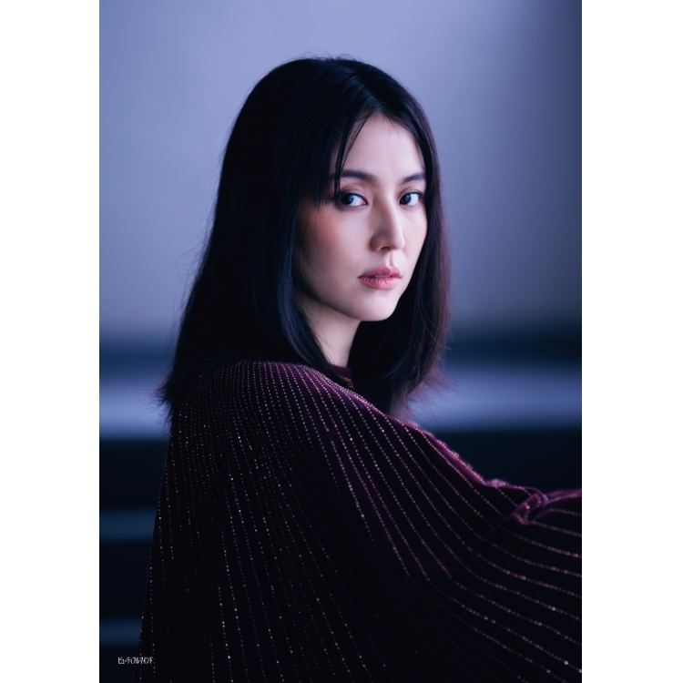 終了】【9/3 12時〜オンライン販売】MASAMI NAGASAWA PHOTO EXHIBITION