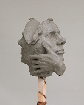 美術予備校｜芸大・美大受験 代々木ゼミナール造形学校｜造形学校生徒作品