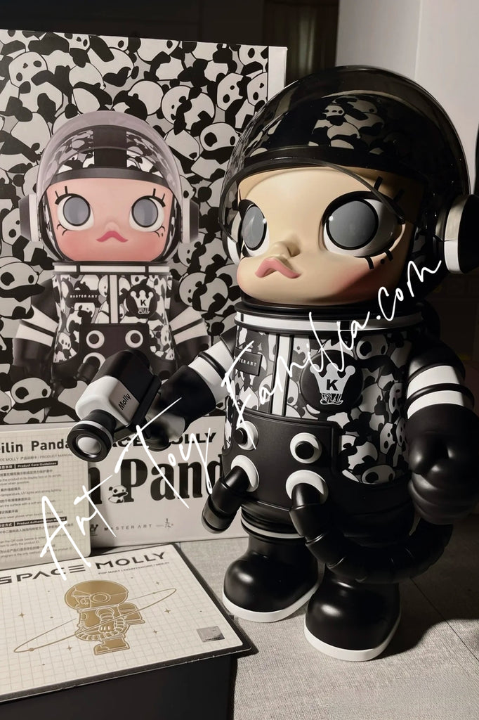 400_MEGASpaceMolly400_MeilinPa