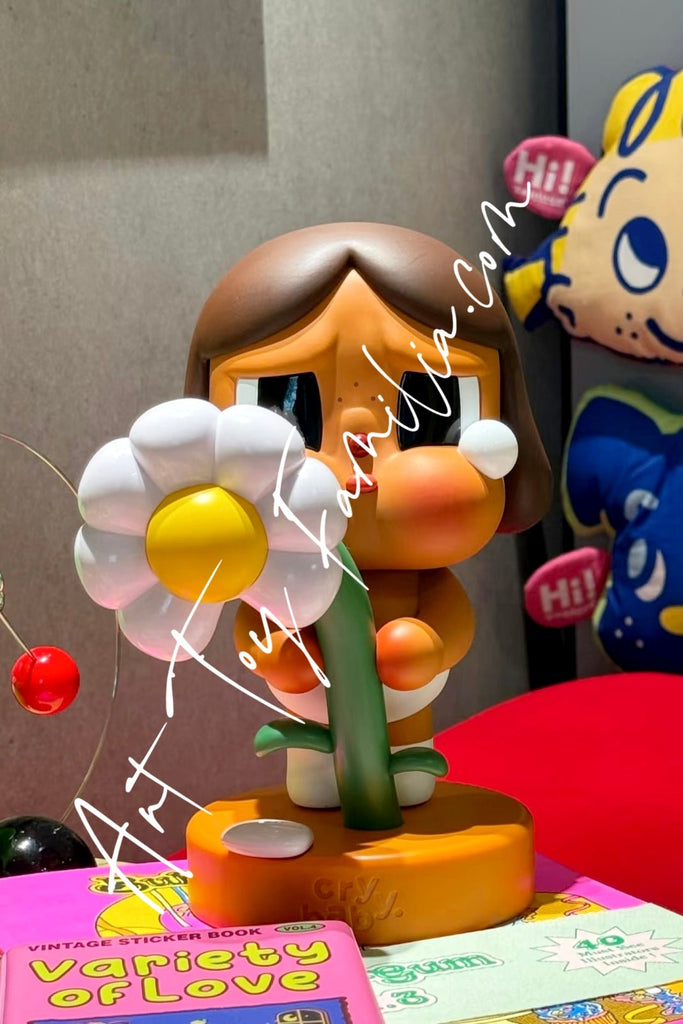 Crybaby_Sad_Club_Series-