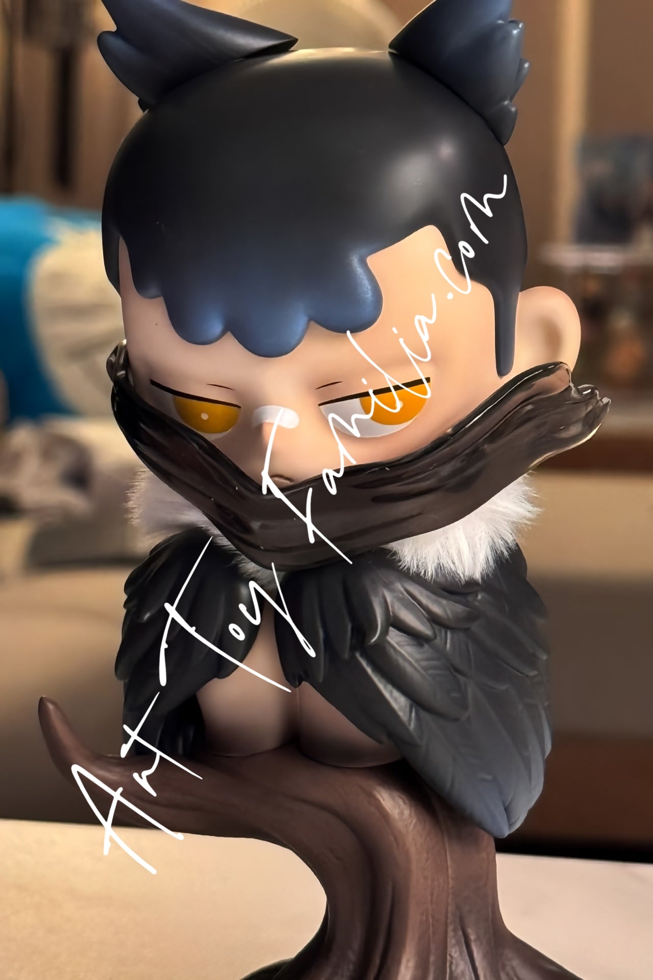 New Arrival Collections – Page 10 – Art Toy Familia