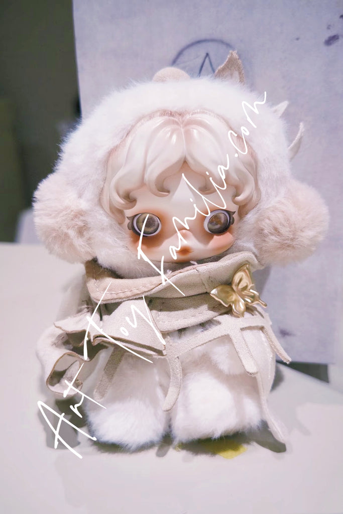 Popmart_Skullpanda_Cage-