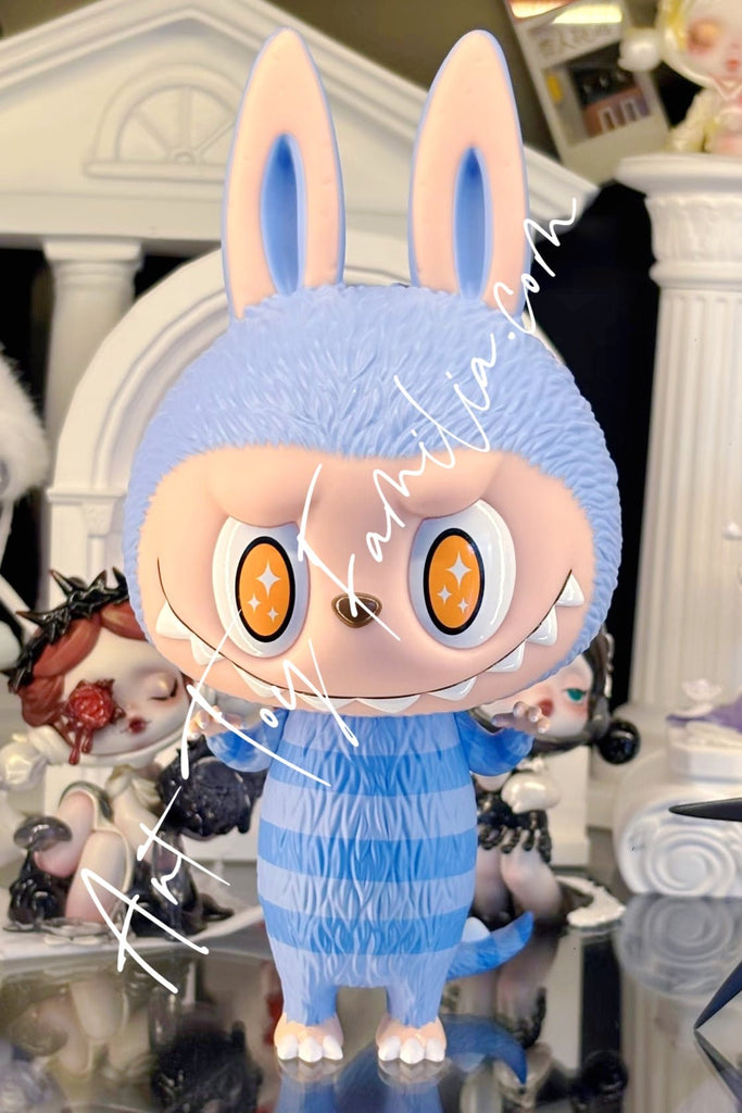 Popmart_The_Monsters_Zimomo_La