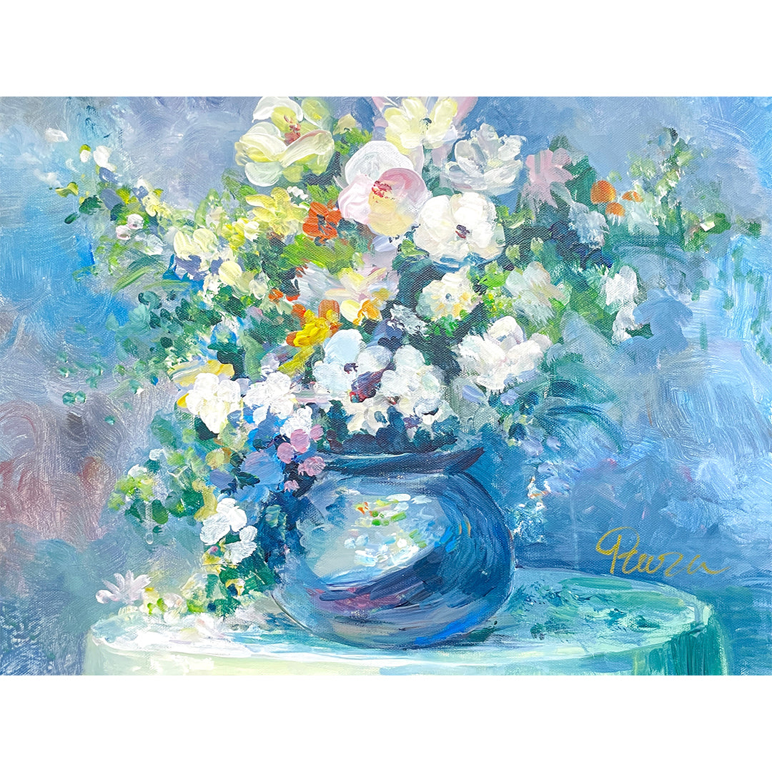 artwine.tokyo | 花束