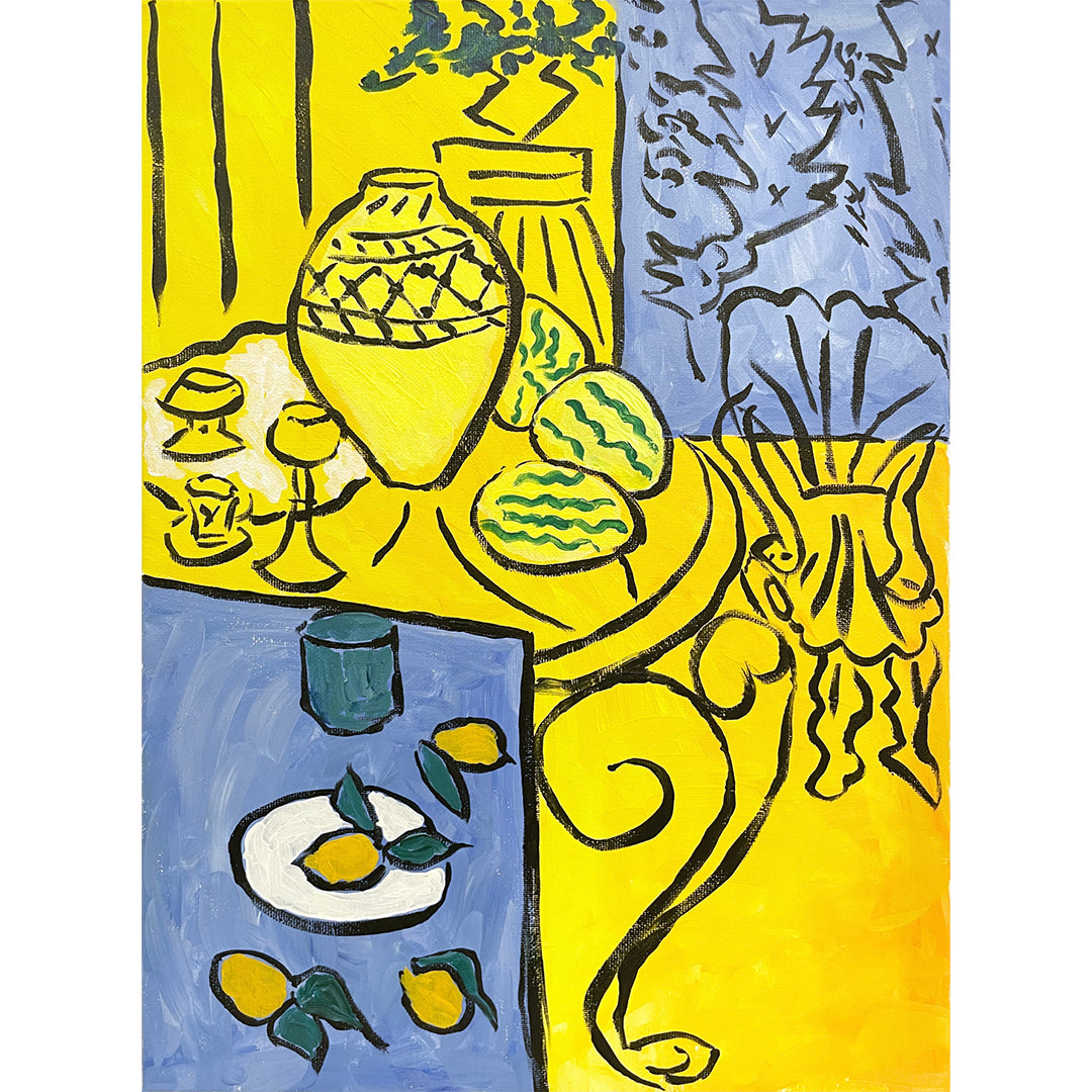 collection_0152_IMG_56301.jpg?