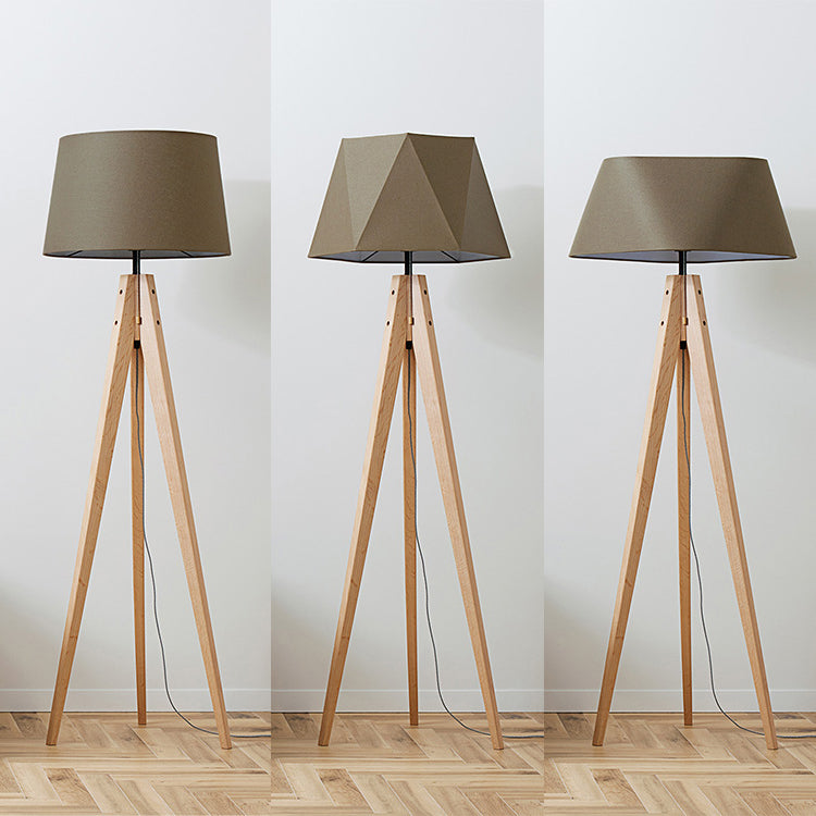 Espresso 2-floor lamp｜ARTWORKSTUDIO公式