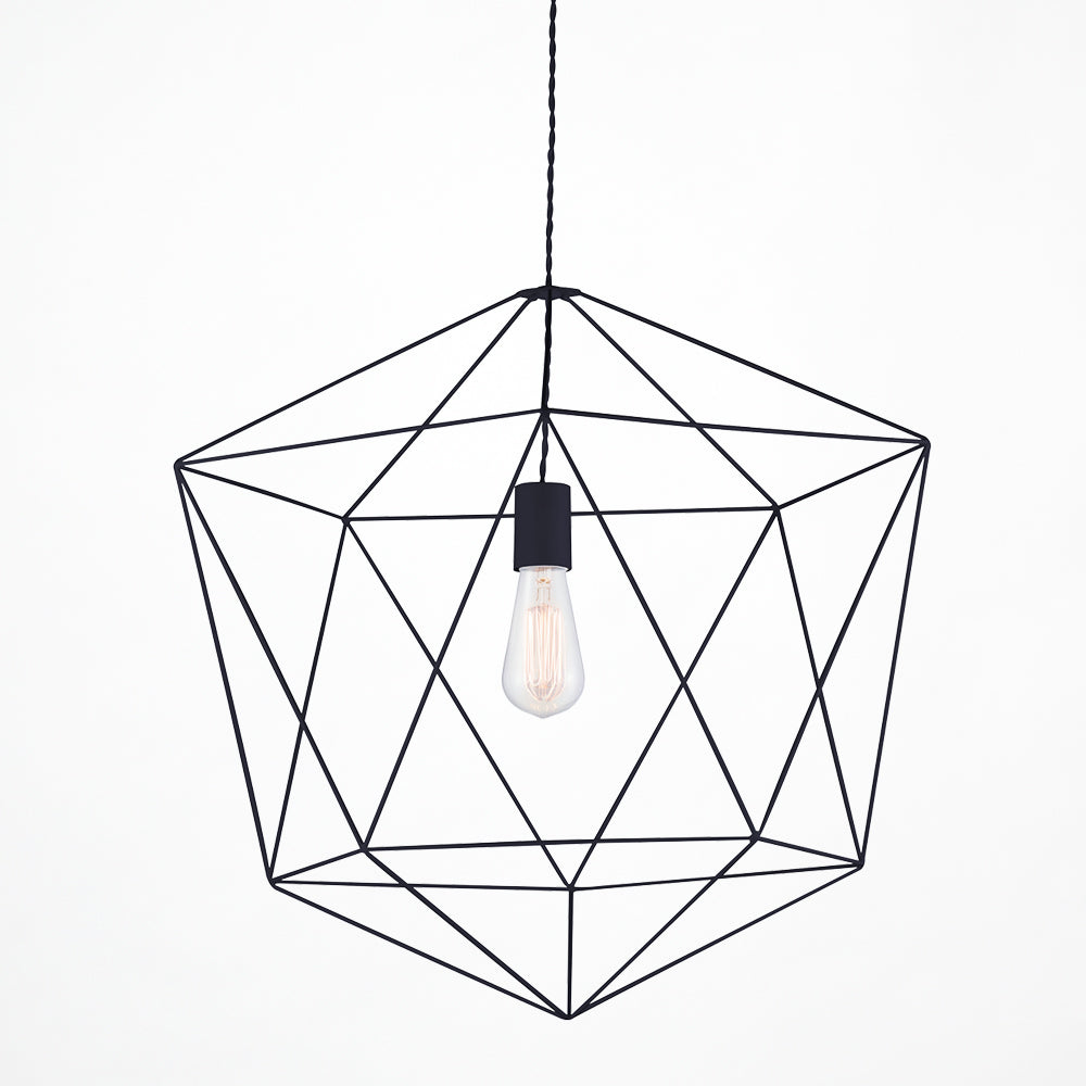 Ambient form1-pendant｜ARTWORKSTUDIO公式