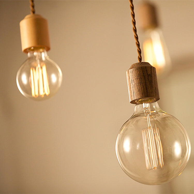 Jupiter-pendant｜ARTWORKSTUDIO公式