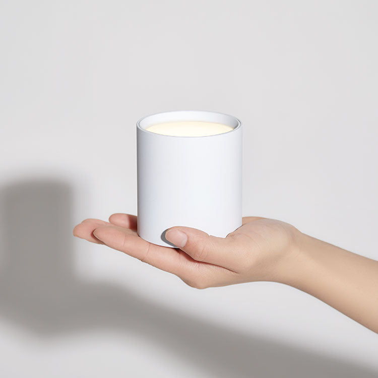 Grid-duct down light｜ARTWORKSTUDIO公式