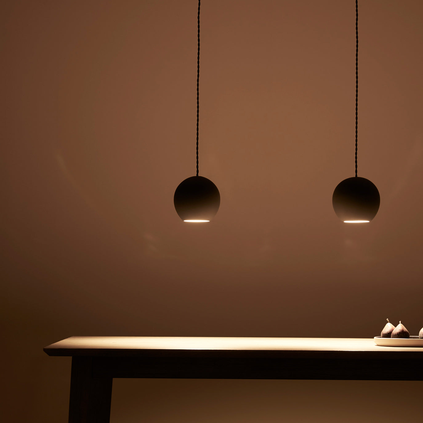 Gelato-pendant｜ARTWORKSTUDIO公式