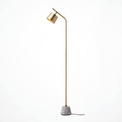 Panama-floor lamp｜ARTWORKSTUDIO公式