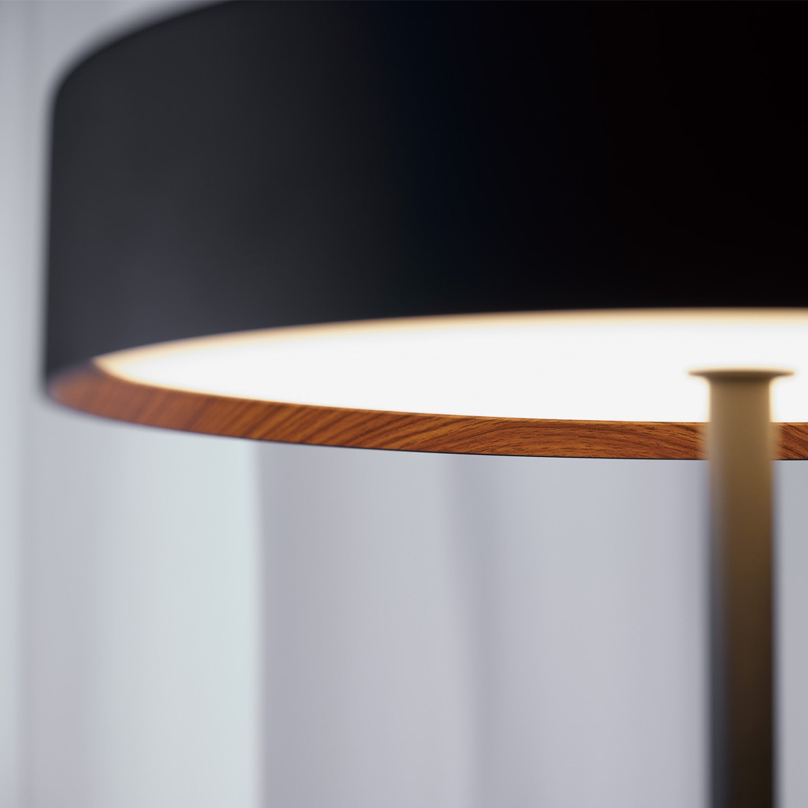 Glow LED-floor lamp｜ARTWORKSTUDIO公式