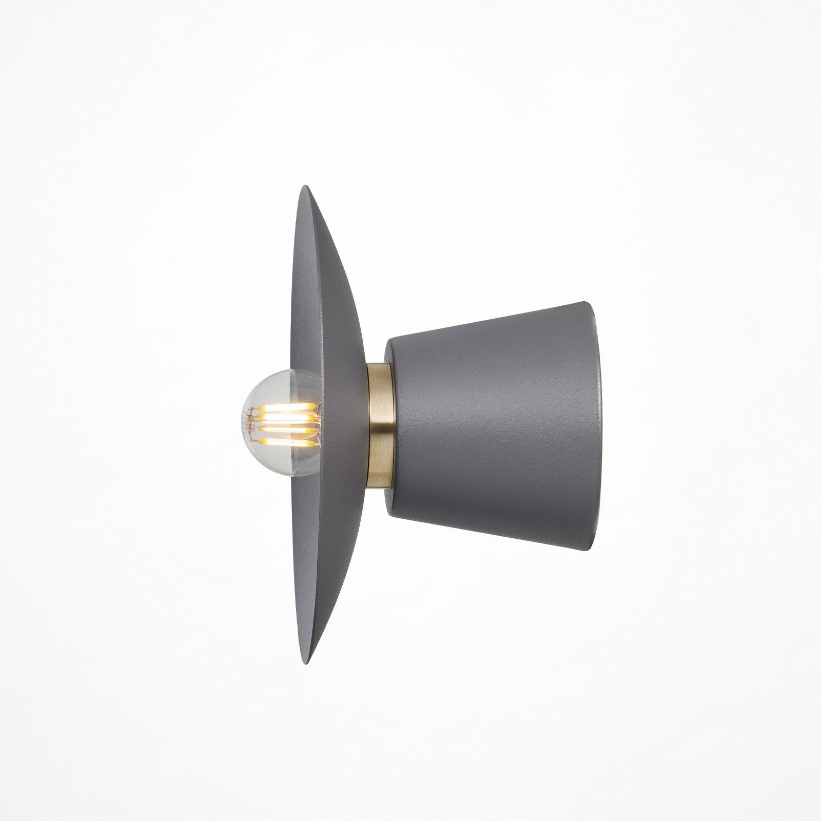 Probe-wall lamp S｜ARTWORKSTUDIO公式