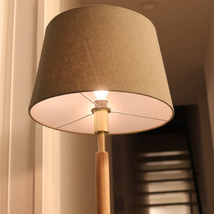 Monolith-floor lamp｜ARTWORKSTUDIO公式