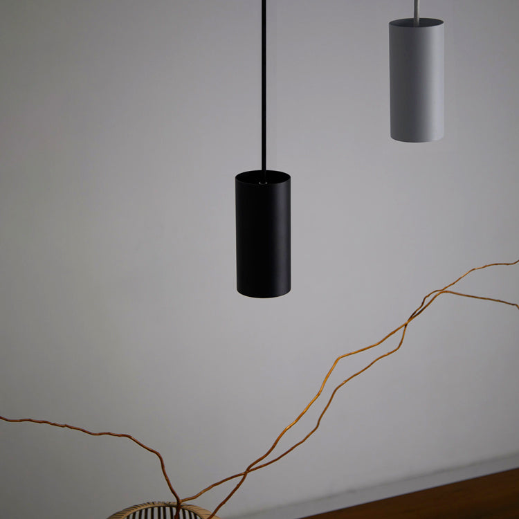 Grid PLUS-pendant｜ARTWORKSTUDIO公式