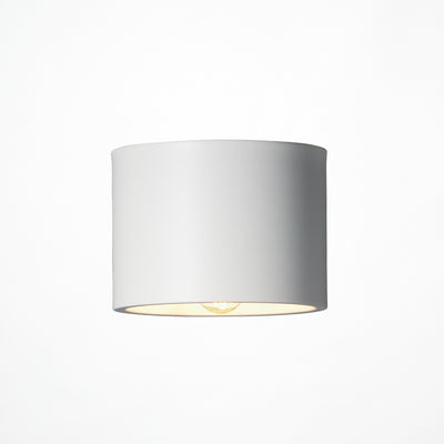 Eve-ceiling light｜ARTWORKSTUDIO公式