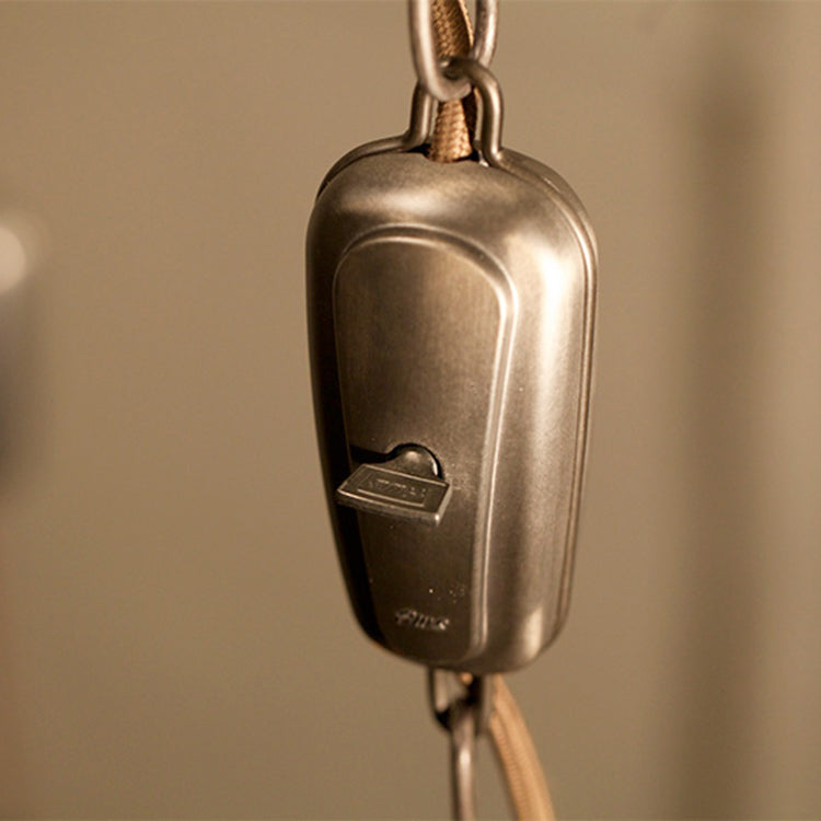 Vintage cable adjuster｜ARTWORKSTUDIO公式