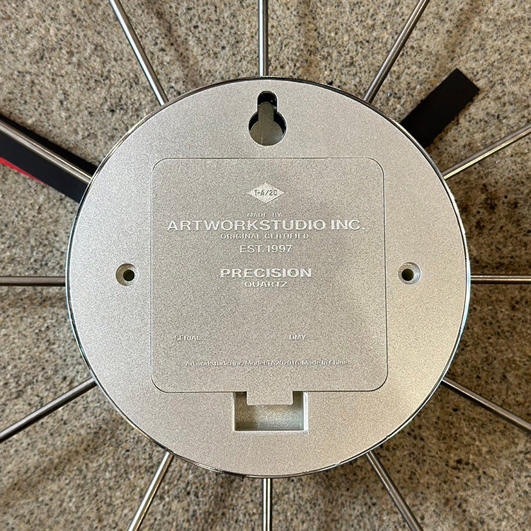 Atras｜ARTWORKSTUDIO公式