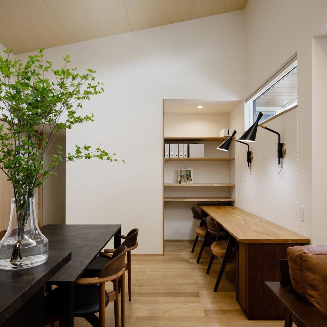 Genesis-wall lamp｜ARTWORKSTUDIO公式