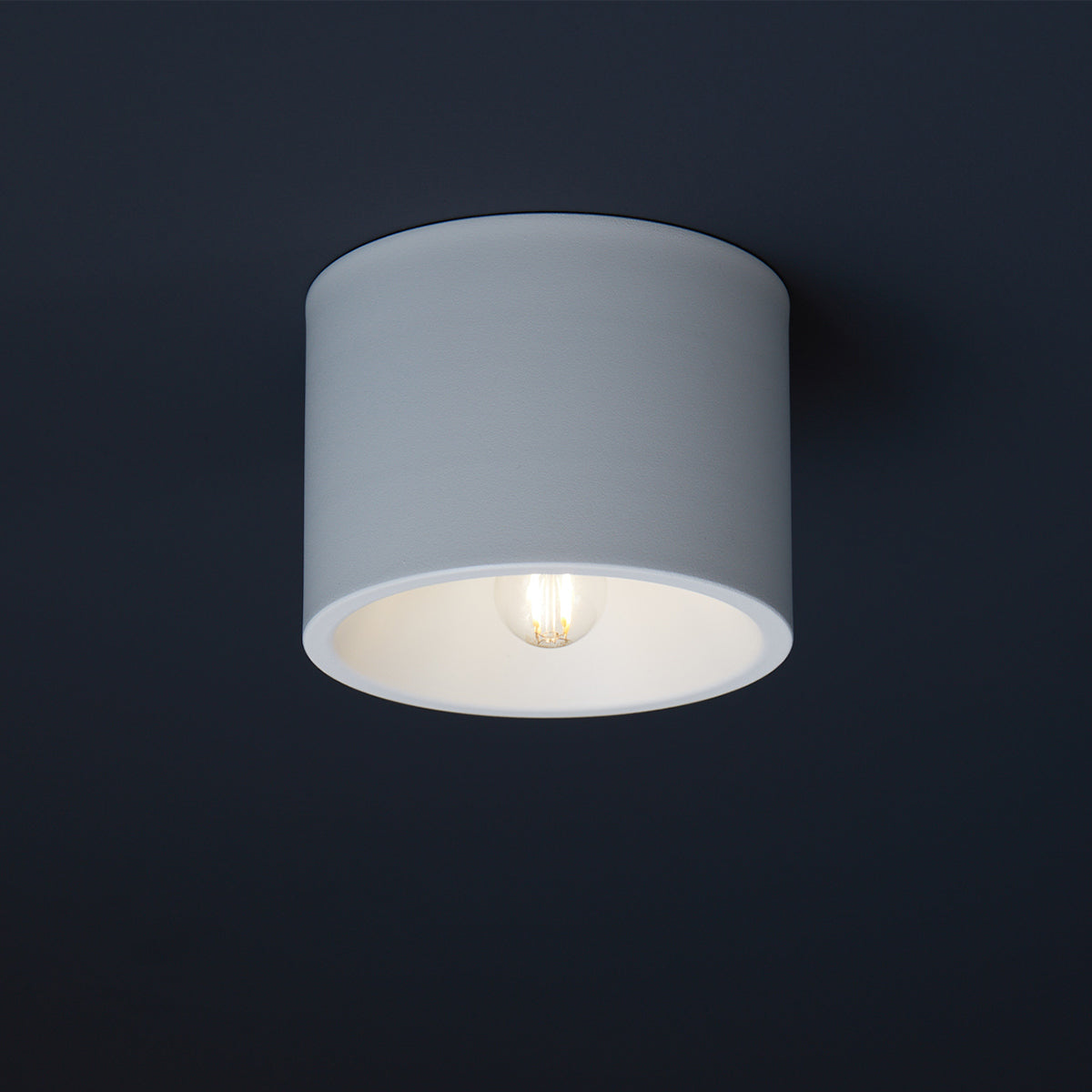 Eve-ceiling light｜ARTWORKSTUDIO公式