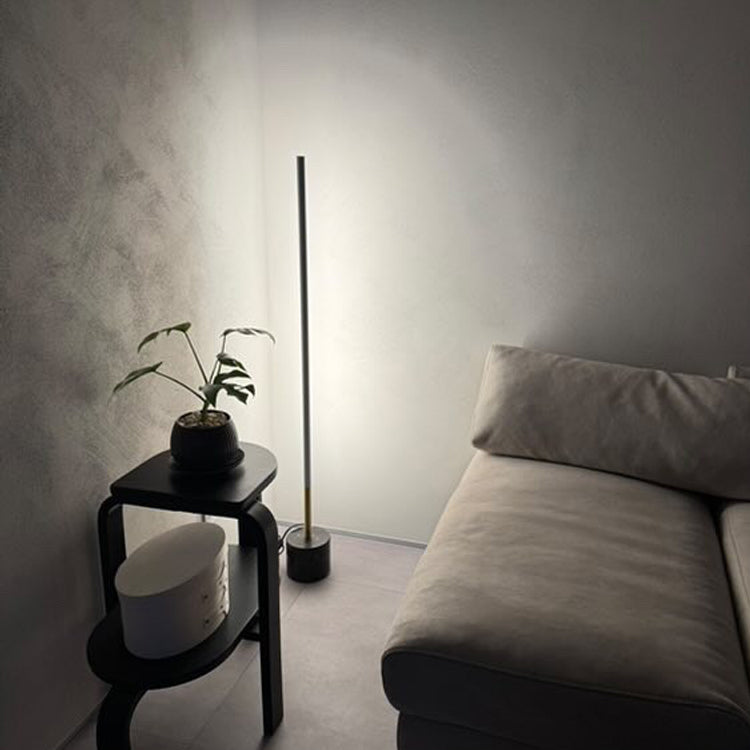 Vision LED-floor lamp(S)｜ARTWORKSTUDIO公式