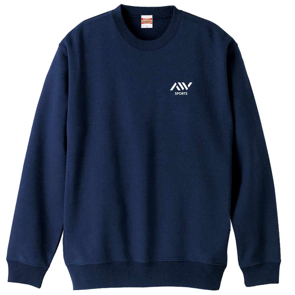 今日は用事があるので早めにスマッシュします。 | バドミントン