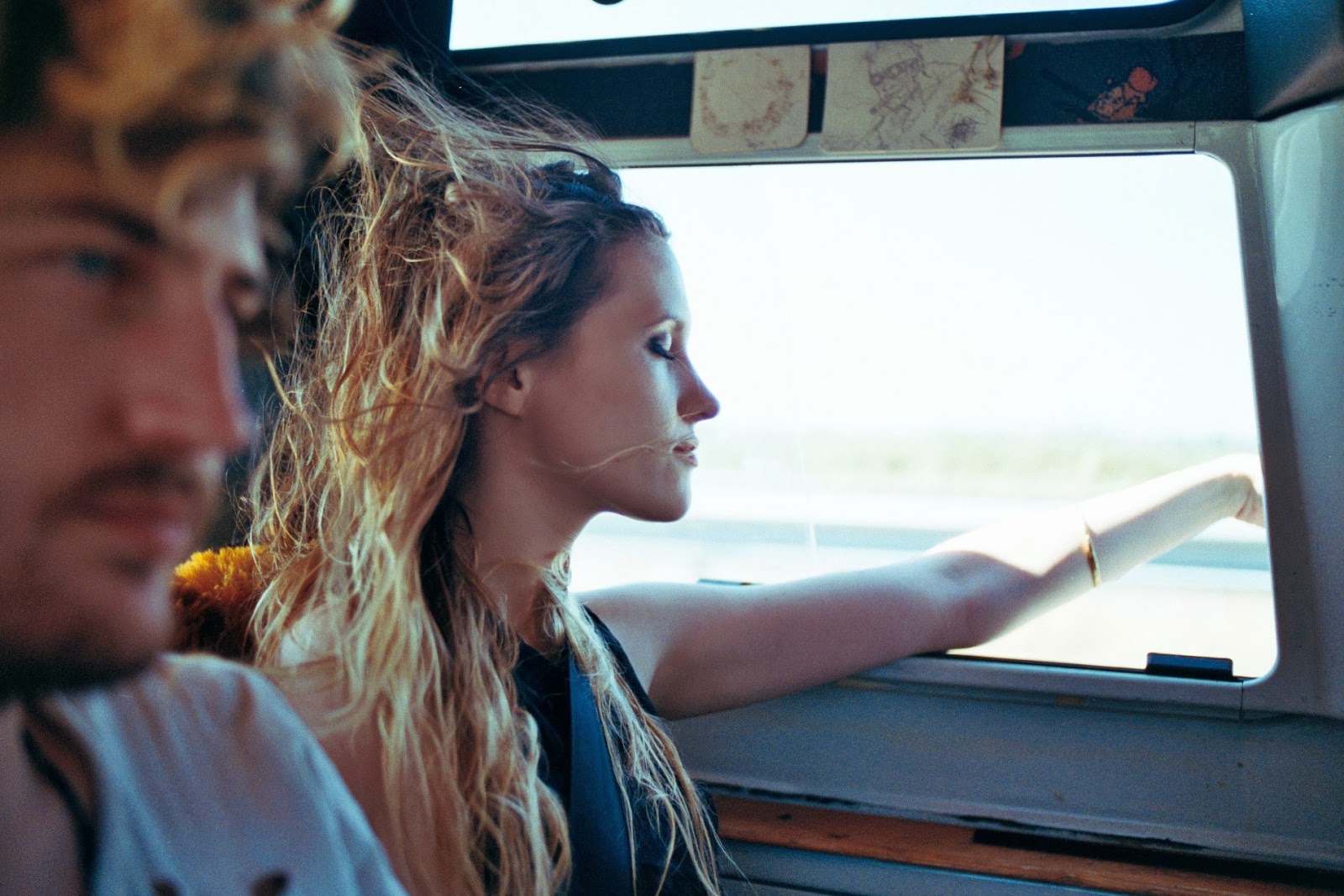 THEO GOSSELIN // AVEC LE COEUR - Artazart