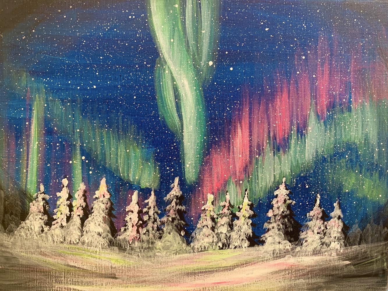 F820A9D1-6BE5-427F-A22B-