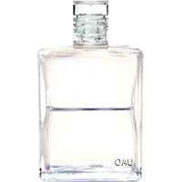 オーラソーマ クイントエッセンス Q05 セラピスベイ