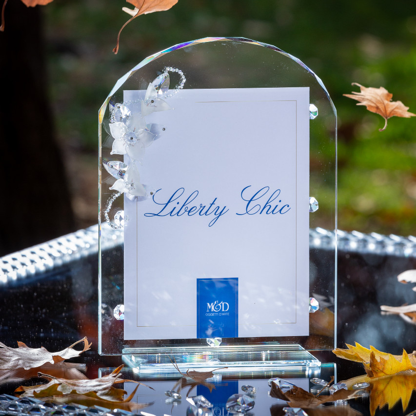 M&D OGGETTI D'ARTE – Art Caat