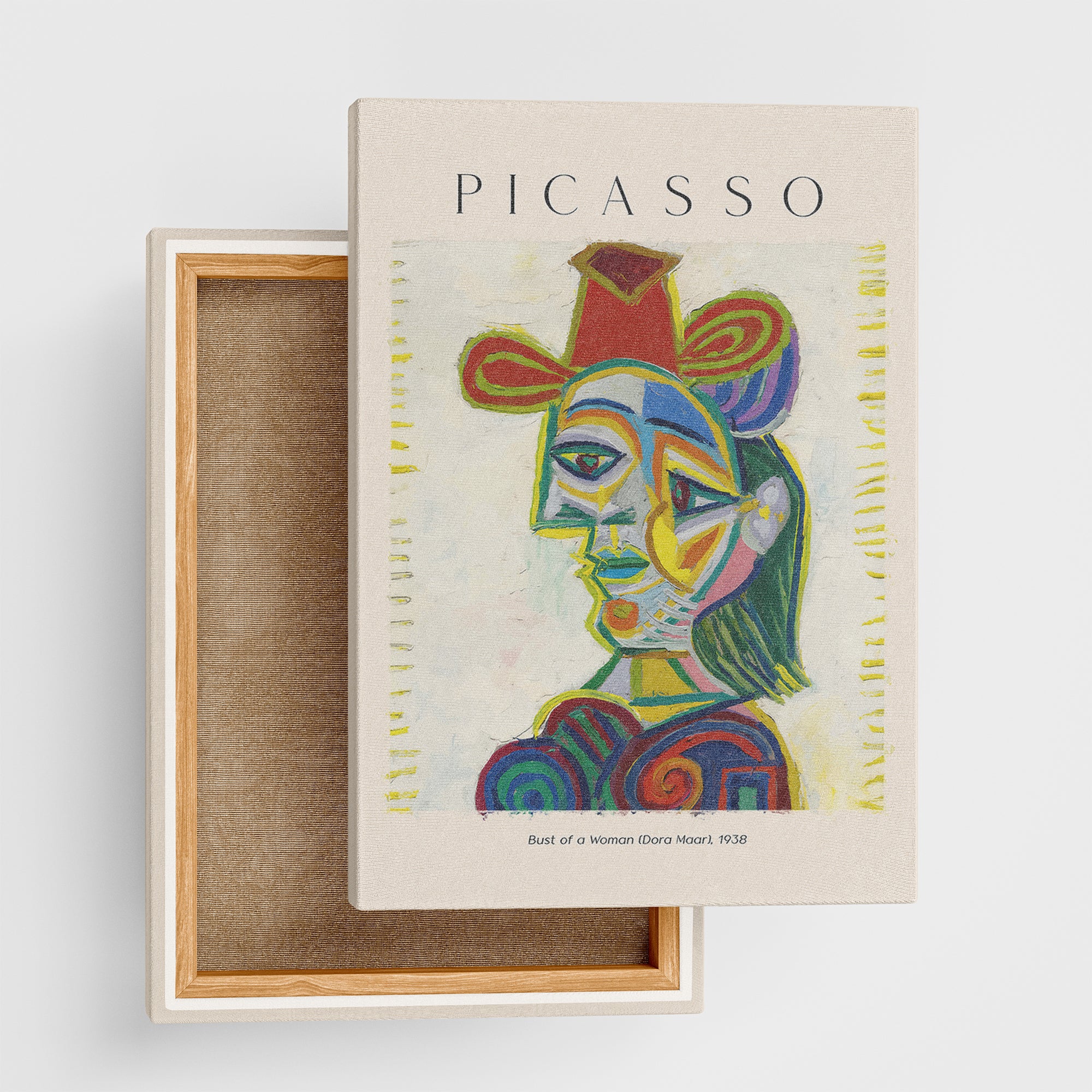 PICA-2404-07_R2D.jpg?v=