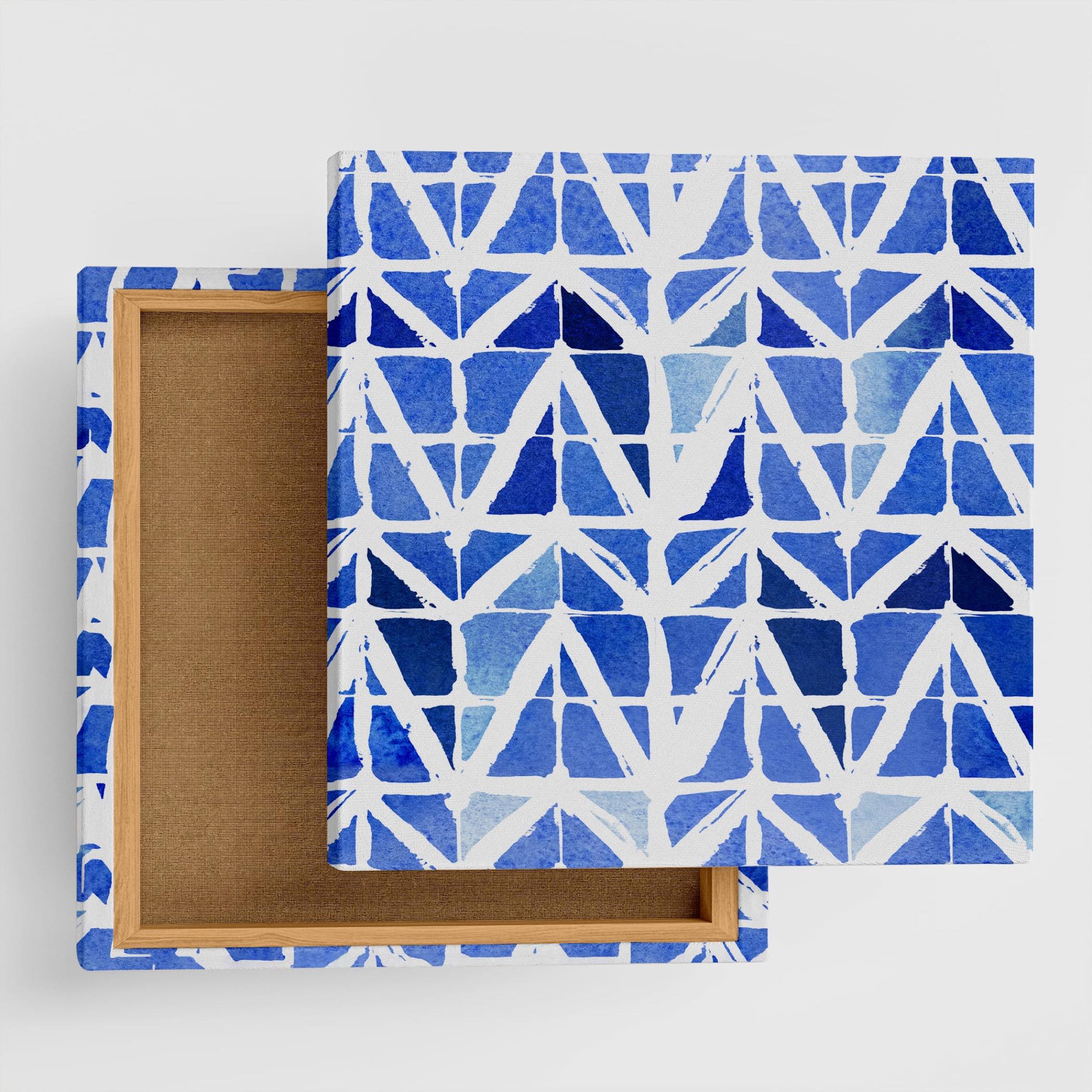 patt-1803-126.jpg?v=1722619794