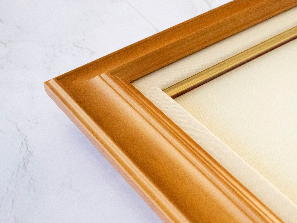 製品情報│Doshisha Co., Ltd.